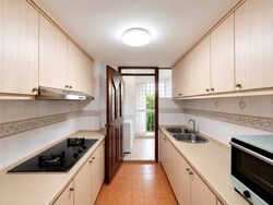 Maysprings (D23), Apartment #626812681